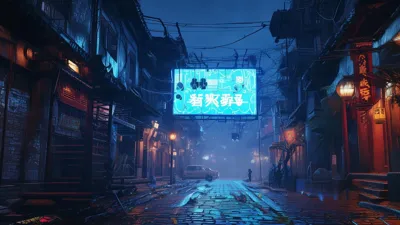 揭秘 2025.9.7杀手2隐藏兑换码