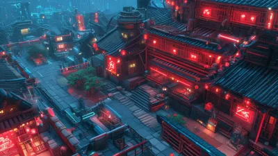 2025.9.6专属福利！杀手2礼包码汇总